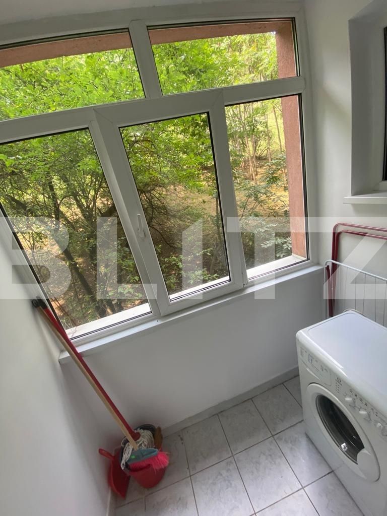 Apartament de închiriat 2 camere Central - 70174AI | BLITZ Cluj-Napoca | Poza9