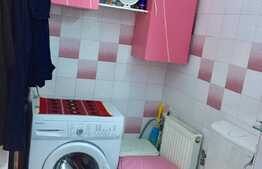 Apartament 2 camere decomandate, etaj intermediar, zona linistita cu spatii verzi