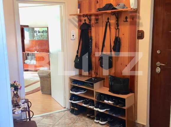 Apartament de vânzare 2 camere Grigorescu - 70176AV | BLITZ Cluj-Napoca | Poza6