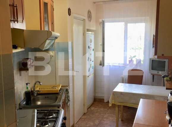 Apartament de vânzare 2 camere Grigorescu - 70176AV | BLITZ Cluj-Napoca | Poza5