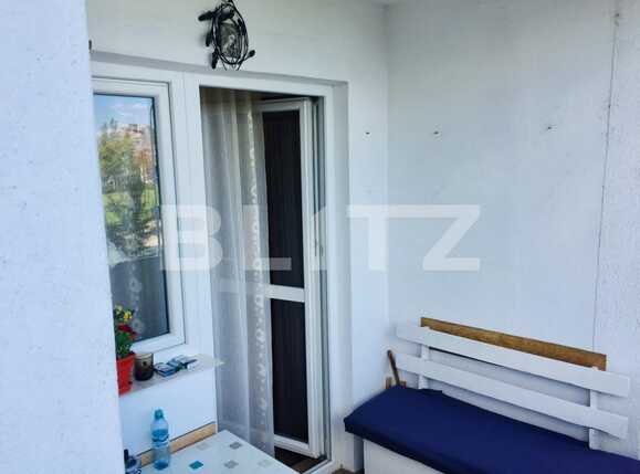 Apartament de vânzare 2 camere Grigorescu - 70176AV | BLITZ Cluj-Napoca | Poza7