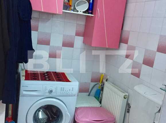 Apartament de vânzare 2 camere Grigorescu - 70176AV | BLITZ Cluj-Napoca | Poza8