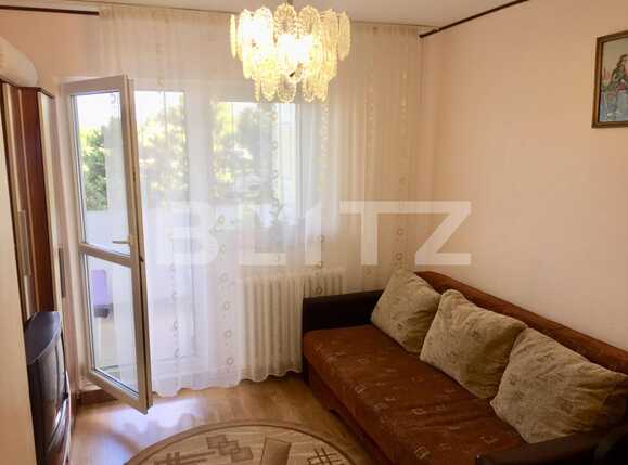 Apartament de vânzare 2 camere Grigorescu - 70176AV | BLITZ Cluj-Napoca | Poza3