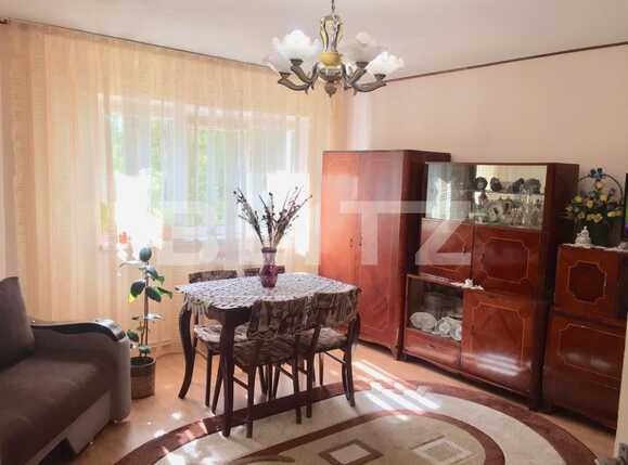 Apartament de vânzare 2 camere Grigorescu - 70176AV | BLITZ Cluj-Napoca | Poza2