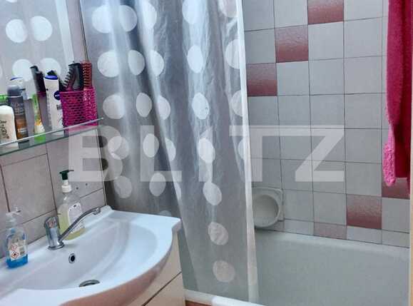 Apartament de vânzare 2 camere Grigorescu - 70176AV | BLITZ Cluj-Napoca | Poza9