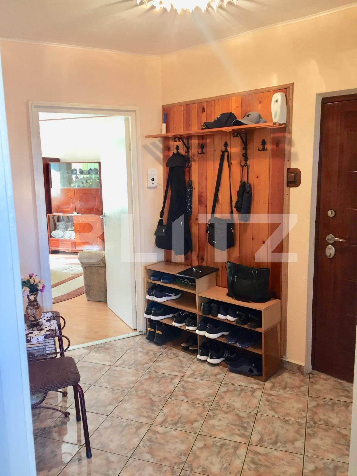 Apartament de vânzare 2 camere Grigorescu - 70176AV | BLITZ Cluj-Napoca | Poza6