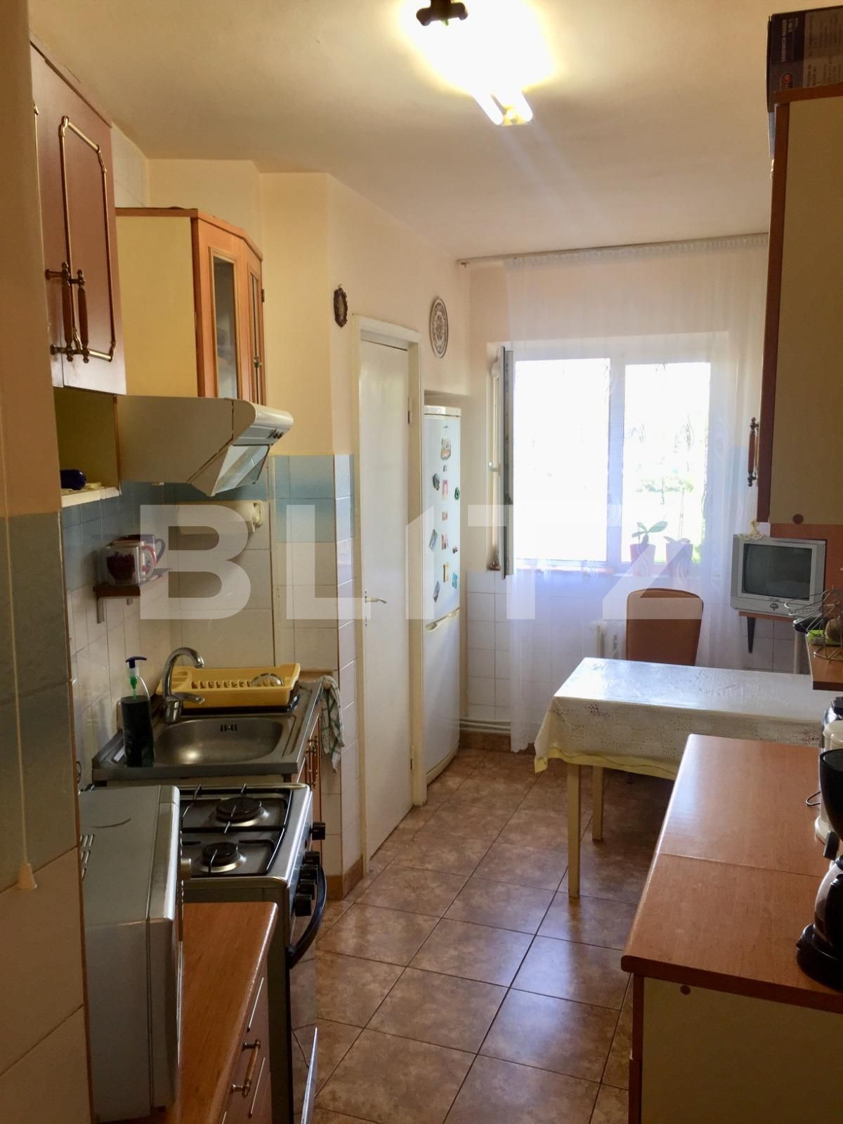 Apartament de vânzare 2 camere Grigorescu - 70176AV | BLITZ Cluj-Napoca | Poza5