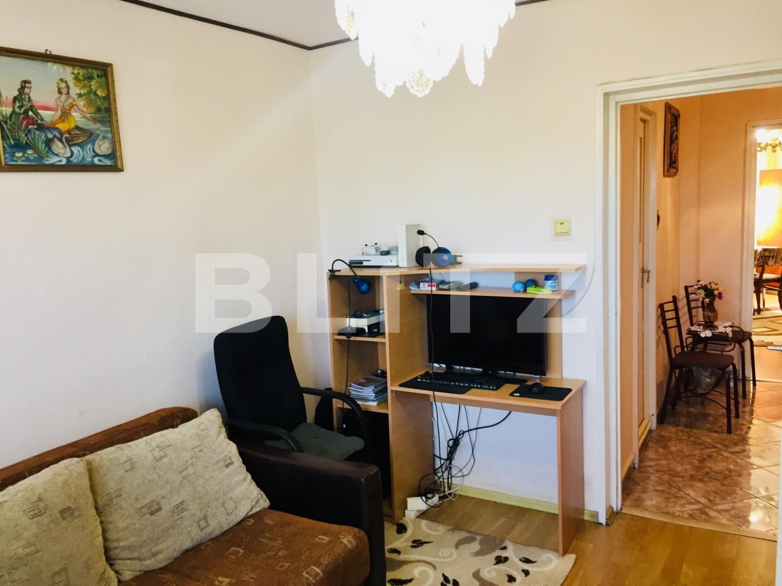 Apartament de vânzare 2 camere Grigorescu - 70176AV | BLITZ Cluj-Napoca | Poza4