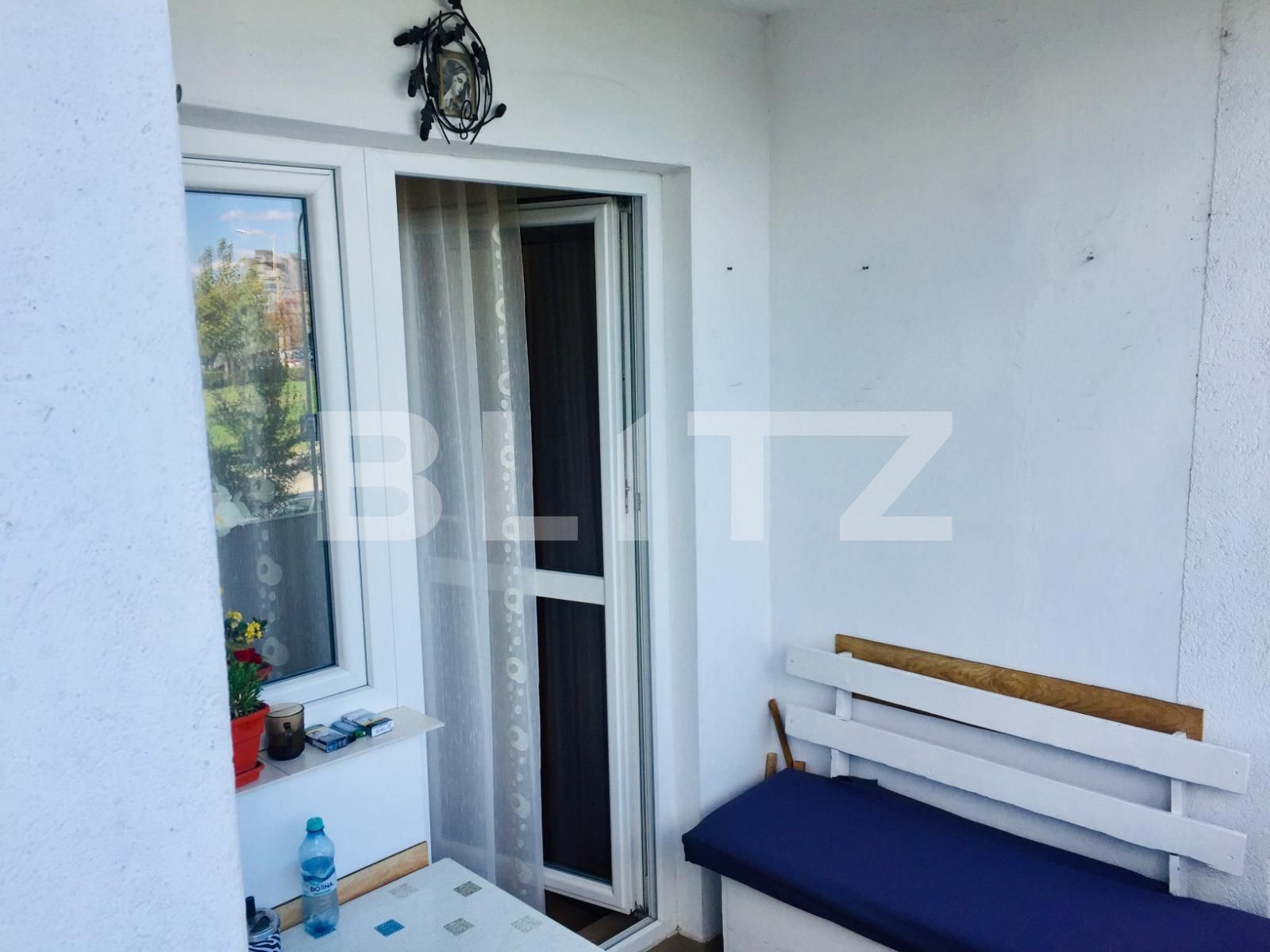 Apartament de vânzare 2 camere Grigorescu - 70176AV | BLITZ Cluj-Napoca | Poza7