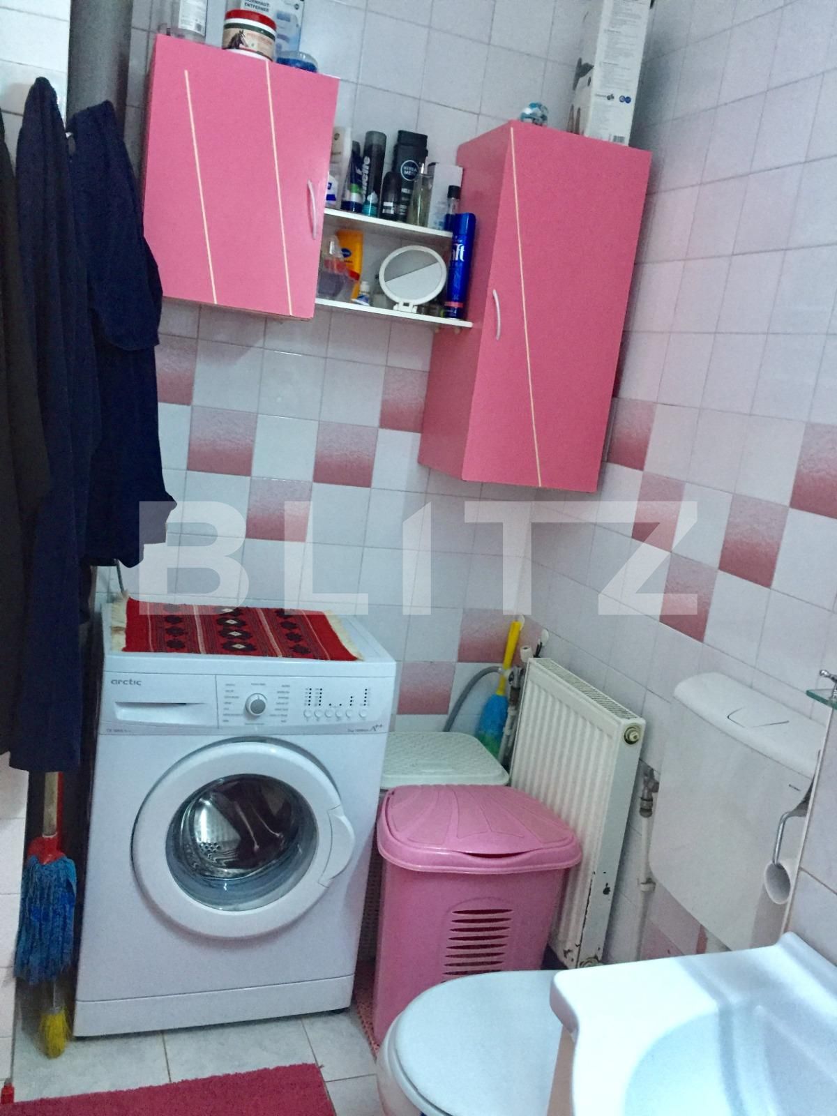 Apartament de vânzare 2 camere Grigorescu - 70176AV | BLITZ Cluj-Napoca | Poza8