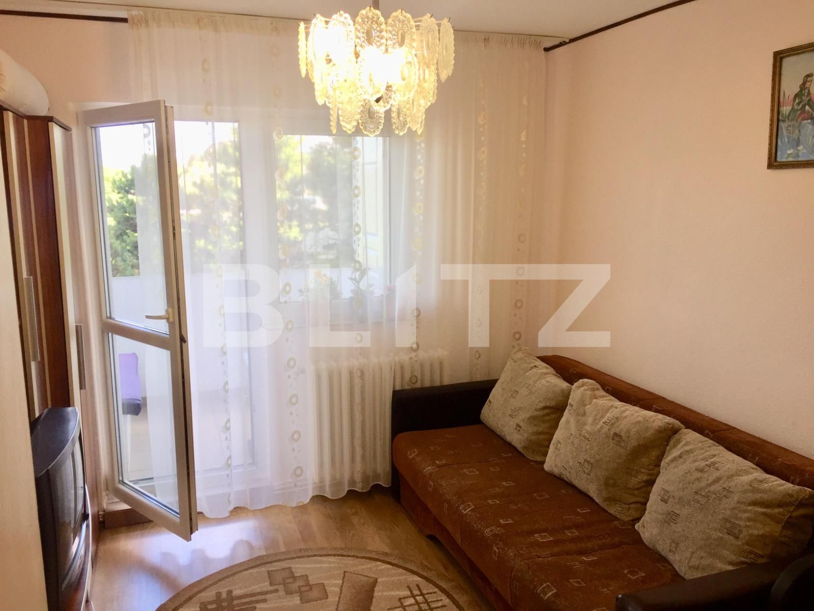Apartament de vânzare 2 camere Grigorescu - 70176AV | BLITZ Cluj-Napoca | Poza3