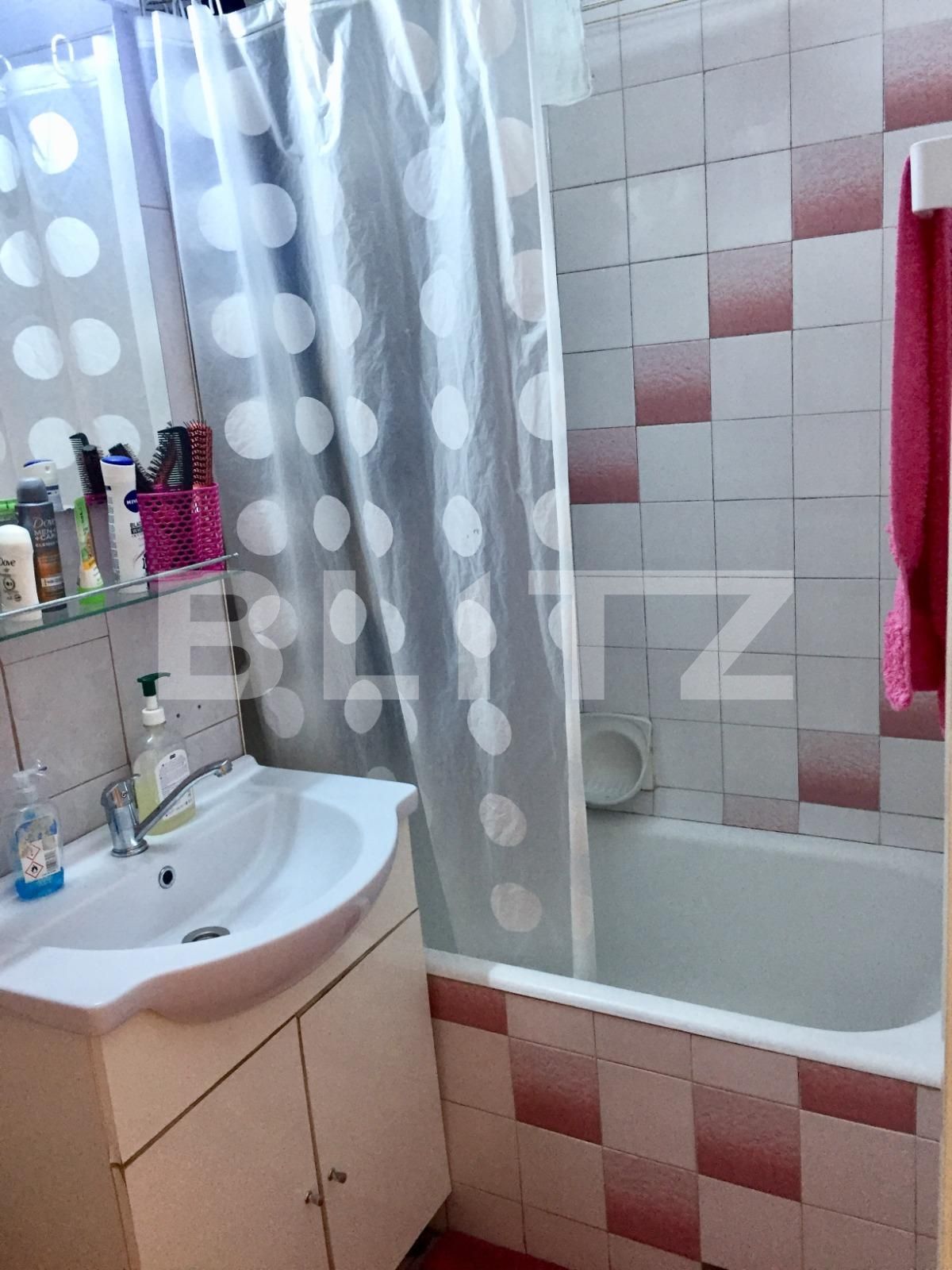 Apartament de vânzare 2 camere Grigorescu - 70176AV | BLITZ Cluj-Napoca | Poza9