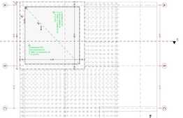 Unicitate! Casa individuala, 3 niveluri, 147 mp, terasa circulabila, priveliste deosebita, la 3 minute de Vivo 