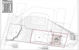Unicitate! Casa individuala, 3 niveluri, 147 mp, terasa circulabila, priveliste deosebita, la 3 minute de Vivo 