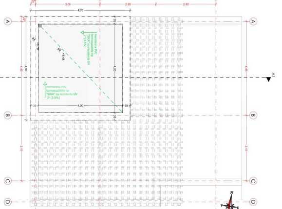 Casa de vânzare 5 camere Floreşti - 70177CV | BLITZ Cluj-Napoca | Poza7