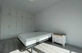 Apartament de 2 camere, lux, imobil nou 2020, prima inchiriere, zona strazii Bucuresti