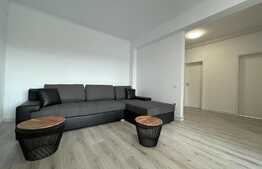 Apartament de 2 camere, lux, imobil nou 2020, prima inchiriere, zona strazii Bucuresti