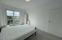 Apartament de 2 camere, lux, imobil nou 2020, prima inchiriere, zona strazii Bucuresti