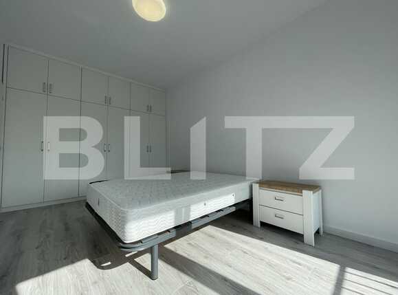 Apartament de închiriat 2 camere Marasti - 70178AI | BLITZ Cluj-Napoca | Poza4