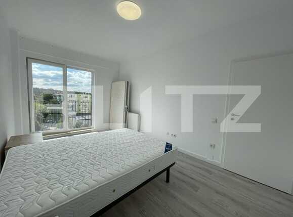 Apartament de închiriat 2 camere Marasti - 70178AI | BLITZ Cluj-Napoca | Poza5