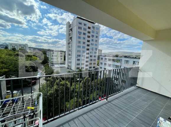 Apartament de închiriat 2 camere Marasti - 70178AI | BLITZ Cluj-Napoca | Poza7