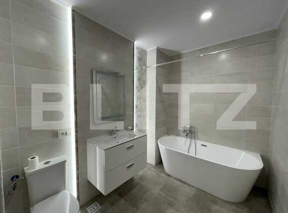 Apartament de închiriat 2 camere Marasti - 70178AI | BLITZ Cluj-Napoca | Poza6