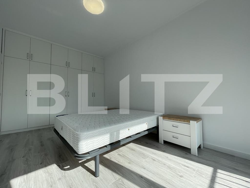 Apartament de închiriat 2 camere Marasti - 70178AI | BLITZ Cluj-Napoca | Poza4
