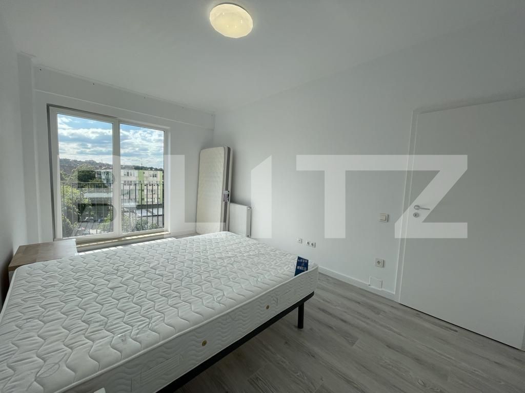 Apartament de închiriat 2 camere Marasti - 70178AI | BLITZ Cluj-Napoca | Poza5