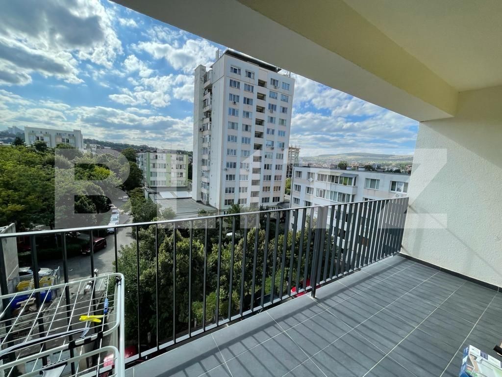 Apartament de închiriat 2 camere Marasti - 70178AI | BLITZ Cluj-Napoca | Poza7