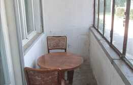 3 camere, 70 mp utili, decomandat, zona strazii Plopilor