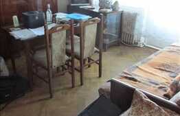 3 camere, 70 mp utili, decomandat, zona strazii Plopilor