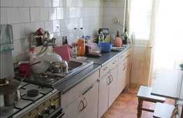 3 camere, 70 mp utili, decomandat, zona strazii Plopilor