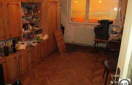 3 camere, 70 mp utili, decomandat, zona strazii Plopilor