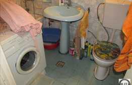 3 camere, 70 mp utili, decomandat, zona strazii Plopilor