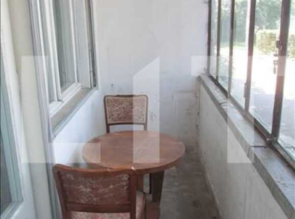 Apartament de vânzare 3 camere Plopilor - 7018AV | BLITZ Cluj-Napoca | Poza8