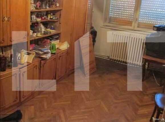Apartament de vânzare 3 camere Plopilor - 7018AV | BLITZ Cluj-Napoca | Poza3