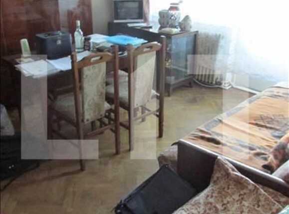 Apartament de vânzare 3 camere Plopilor - 7018AV | BLITZ Cluj-Napoca | Poza2