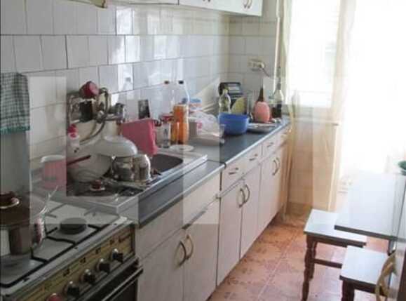 Apartament de vânzare 3 camere Plopilor - 7018AV | BLITZ Cluj-Napoca | Poza6