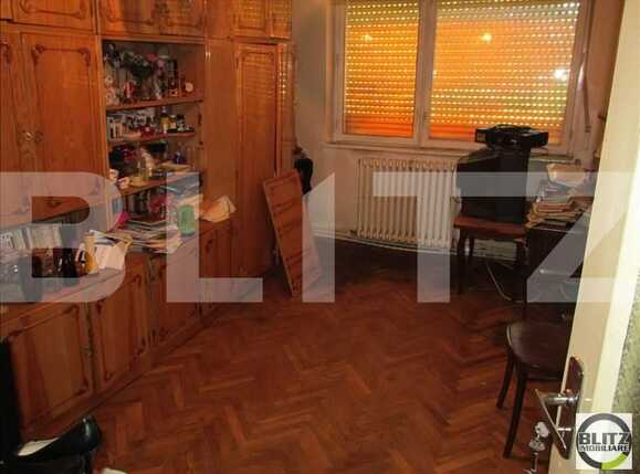 Apartament de vânzare 3 camere Plopilor - 7018AV | BLITZ Cluj-Napoca | Poza4