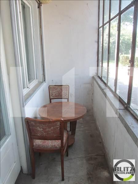 Apartament de vânzare 3 camere Plopilor - 7018AV | BLITZ Cluj-Napoca | Poza8