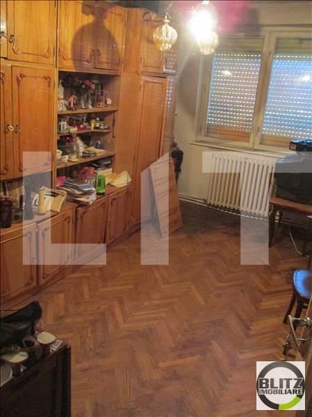 Apartament de vânzare 3 camere Plopilor - 7018AV | BLITZ Cluj-Napoca | Poza3