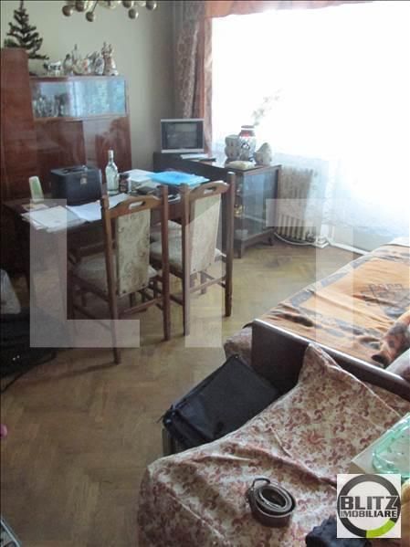 Apartament de vânzare 3 camere Plopilor - 7018AV | BLITZ Cluj-Napoca | Poza2