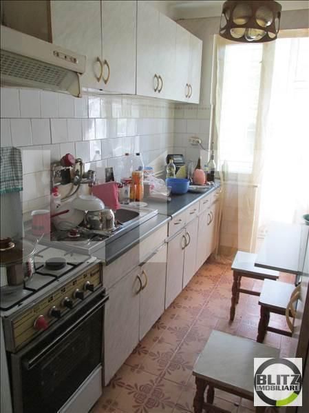 Apartament de vânzare 3 camere Plopilor - 7018AV | BLITZ Cluj-Napoca | Poza6