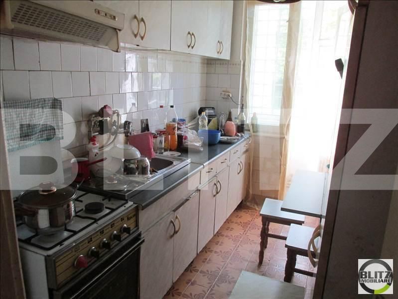 Apartament de vânzare 3 camere Plopilor - 7018AV | BLITZ Cluj-Napoca | Poza5