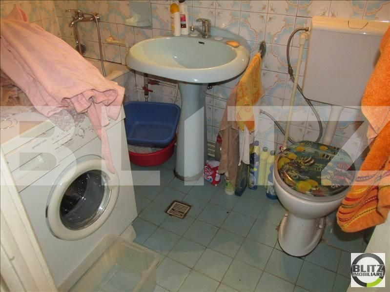 Apartament de vânzare 3 camere Plopilor - 7018AV | BLITZ Cluj-Napoca | Poza7