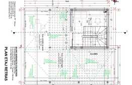 Casa individuala cu priveliste superba la 3 minute de Vivo !