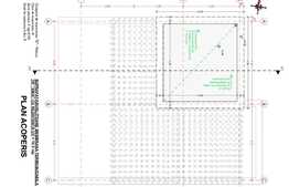 Casa individuala cu priveliste superba la 3 minute de Vivo !