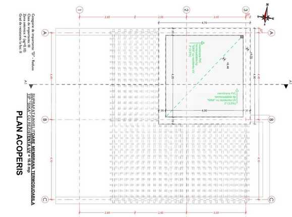 Casa de vânzare 4 camere Floreşti - 70181CV | BLITZ Cluj-Napoca | Poza8