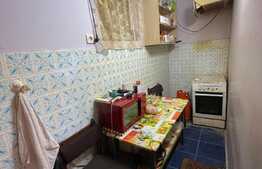 Casă Săseasca, 5 camere, teren de 2500 mp, în Centrul Prejmerului!