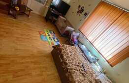 Casă Săseasca, 5 camere, teren de 2500 mp, în Centrul Prejmerului!